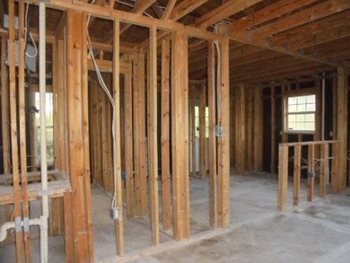 3120 Front St, Slidell, LA 70458 - photo 3