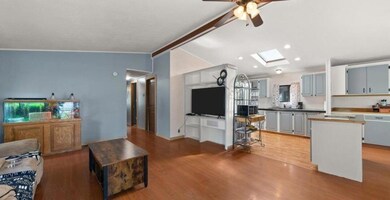 Screenshot_20230623_152638_Zillow
