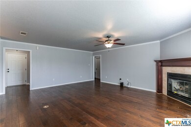 5152 Comanche Dr, Temple, TX 76502 - photo 5