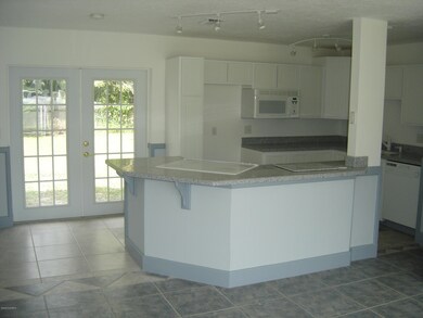 2380 Lorna Dr, Melbourne, FL 32935 - photo 3