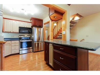 676 Hickory Grove Ct unit 28c, Streetsboro, OH 44241 - photo 7