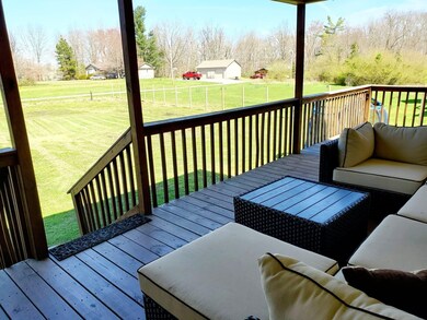 79 Lakyn Dr, Crossville, TN 38571 - photo 4