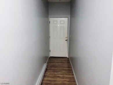 116 Smith St unit 1, Newark, NJ 07106 - photo 2