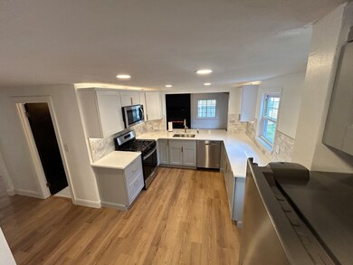 618 Front St, Weymouth, MA 02188 - photo 4