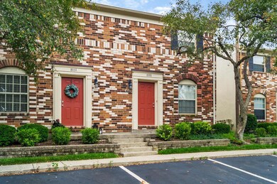 N Scioto View 069