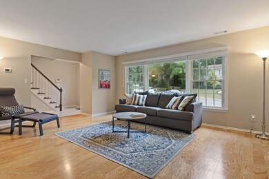 12 Heath Pkwy Middletown NJ-MLS_Size-005