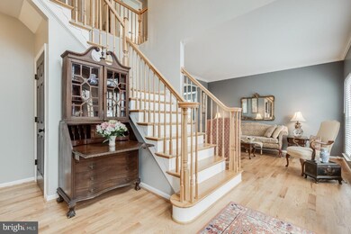 5966 Lyceum Ln, Manassas, VA 20112 - photo 5