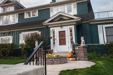5-web-or-mls-EXT012