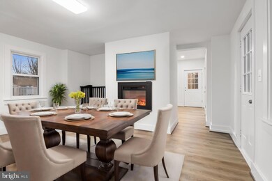 19 College Ave, Stewartstown, PA 17363 - photo 2