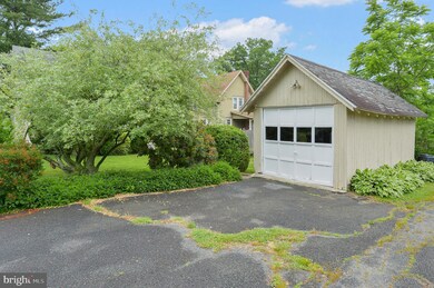 234 S Warner St, Woodbury, NJ 08096 - photo 7