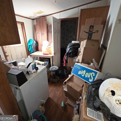 1063 Maple Grove Church Rd, Chatsworth, GA 30705 - photo 5