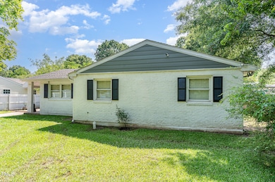 118 Lynn Rd, Durham, NC 27703 - photo 4