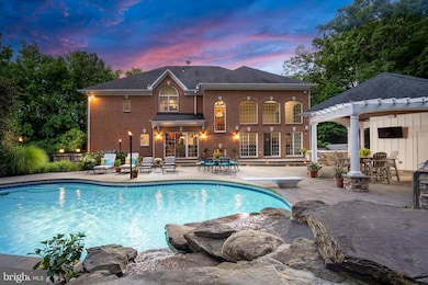 9 Perder Ln, Edgewater, MD 21037 - photo 2