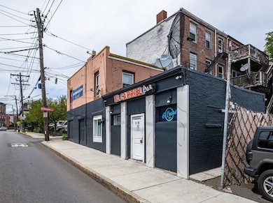 11 Williams St, Chelsea, MA 02150 - photo 3