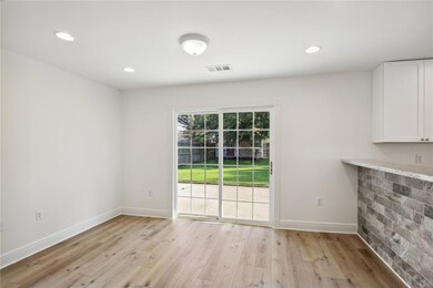 420 Michigan Ave, Slidell, LA 70458 - photo 6