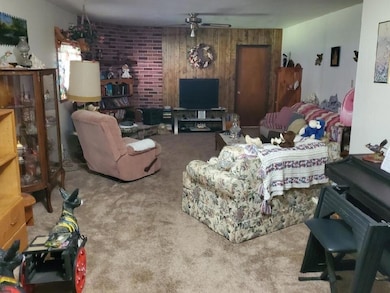 3485 Pleasant Creek Rd, Rogue River, OR 97537 - photo 6