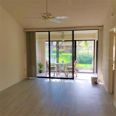 4538 Morningside unit 38, Sarasota, FL 34235 - photo 4