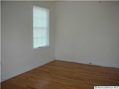 112 Morris Ave unit A, Long Branch, NJ 07740 - photo 2