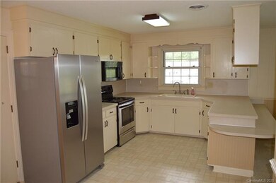 169 Branchwood Rd, Statesville, NC 28625 - photo 7