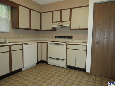 564 Buckskin Ct, Terre Haute, IN 47803 - photo 6