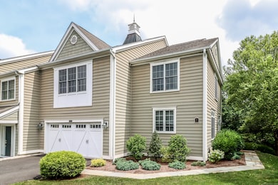 21 Great Heron Ln, Brookfield, CT 06804 - photo 2