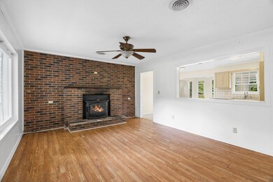 2-web-or-mls-DSC06585