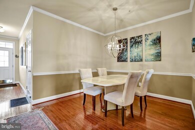 3184 Brookside Dr unit 47, Furlong, PA 18925 - photo 5