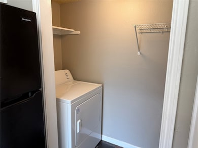 8579 Sands Point Dr unit 102, Houston, TX 77036 - photo 6