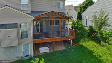 22236 Splitrock Way, Ashburn, VA 20148 - photo 5