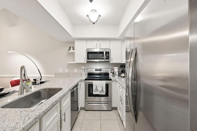 13-web-or-mls-32nd-13