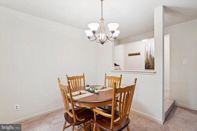 4924 Columbia Rd unit 3, Columbia, MD 21044 - photo 5