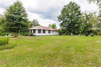 17804 Zellie Ln, Covington, LA 70435 - photo 5