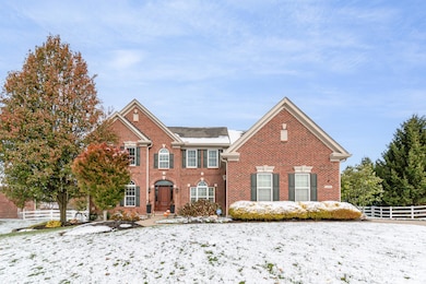 2540 Towering Ridge Ln, Florence, KY 41042 - photo 2