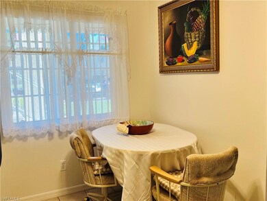 7719 Jewel Ln unit 103, Naples, FL 34109 - photo 5