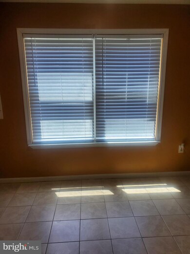 46270 Mako Way, Lexington Park, MD 20653 - photo 2