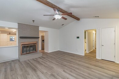 1905 Wisteria St, Denton, TX 76205 - photo 6