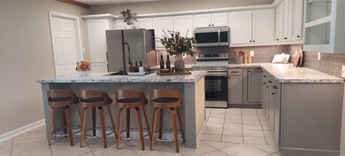 2537 River Ridge, Conroe, TX 77385 - photo 5