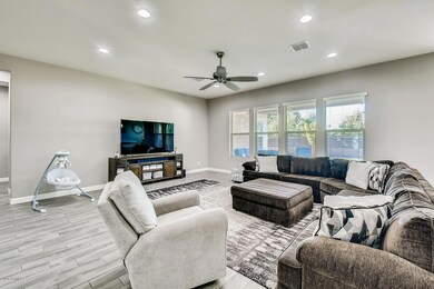 4134 E Gable Ave, Mesa, AZ 85206 - photo 5