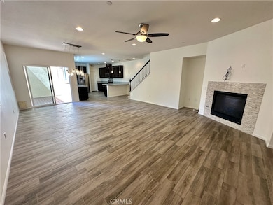 1779 Jasmine Way, Oceanside, CA 92054 - photo 2