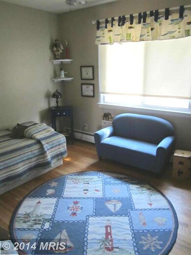 700 Seabrook Ct, Towson, MD 21286 - photo 5