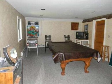 122 E Main St, Georgetown, MA 01833 - photo 7