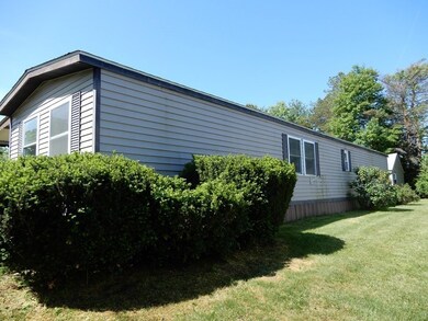 30 Yankee Drummer Dr, Warren, MA 01083 - photo 3