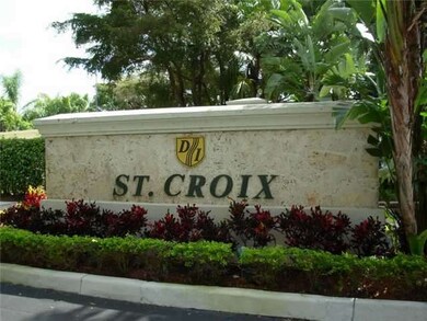 10881 NW 73rd Terrace, Doral, FL 33178 - photo 2