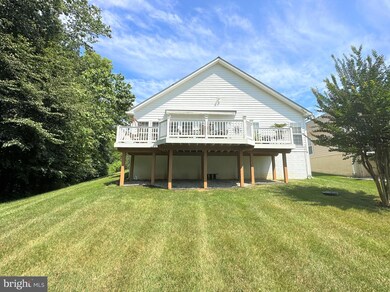 215 Encore Ct, Centreville, MD 21617 - photo 6