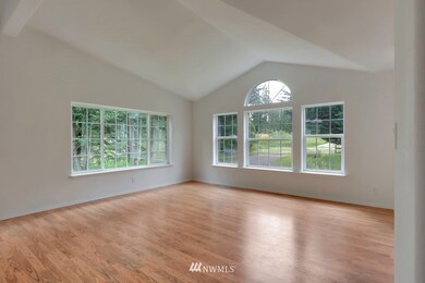 26515 120th Ave E, Graham, WA 98338 - photo 6