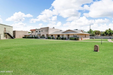 1-web-or-mls-225 N Standage 139 Mesa 32