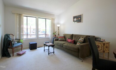 living rm 1