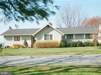 5814 Beach Rd, Rock Hall, MD 21661 - photo 3