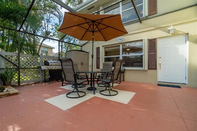35 Danbury Ct unit C, Royal Palm Beach, FL 33411 - photo 5