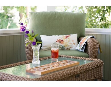 31 Sycamore St, Lowell, MA 01852 - photo 4